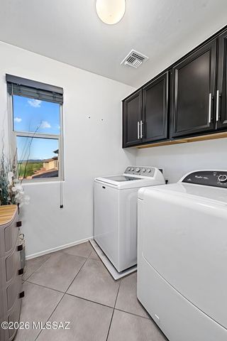19 E Placita Casal, Sahuarita, AZ 85629