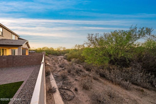 19 E Placita Casal, Sahuarita, AZ 85629