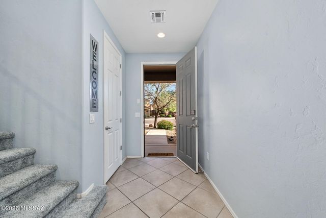 19 E Placita Casal, Sahuarita, AZ 85629
