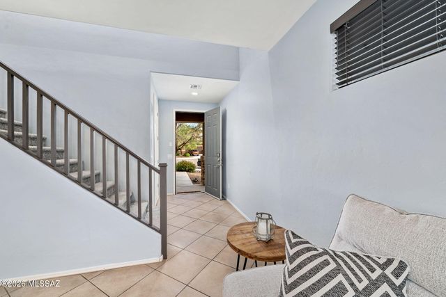 19 E Placita Casal, Sahuarita, AZ 85629