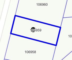 19113 Kings Row Boulevard, New Caney, TX 77357