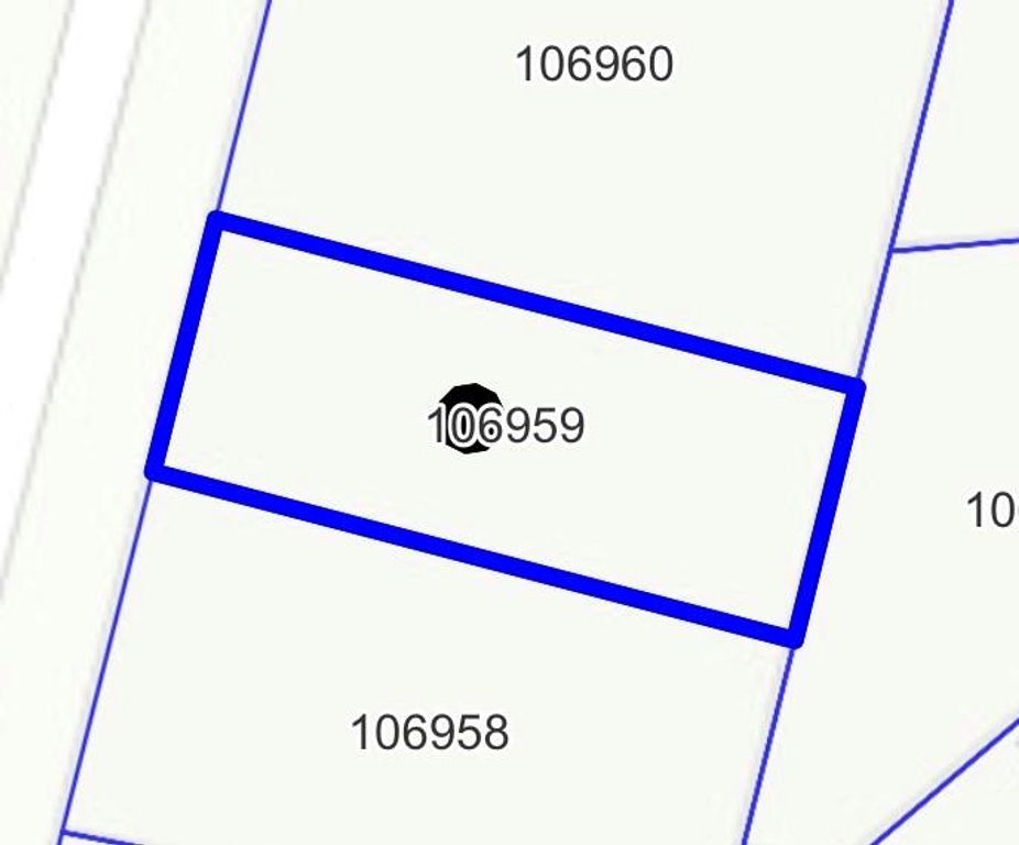 19113 Kings Row Boulevard, New Caney, TX 77357