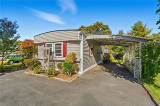 5 Lane B, Coventry, RI 02816