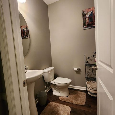 121 Triple Crown Road, Moncks Corner, SC 29461