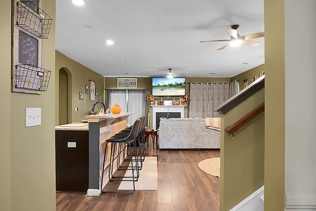 121 Triple Crown Road, Moncks Corner, SC 29461