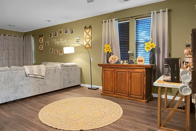 121 Triple Crown Road, Moncks Corner, SC 29461