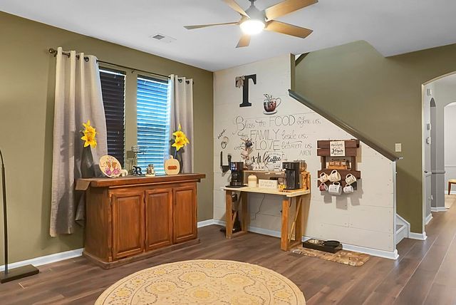 121 Triple Crown Road, Moncks Corner, SC 29461