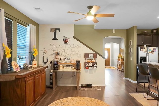 121 Triple Crown Road, Moncks Corner, SC 29461