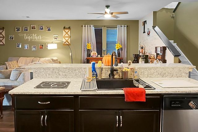 121 Triple Crown Road, Moncks Corner, SC 29461