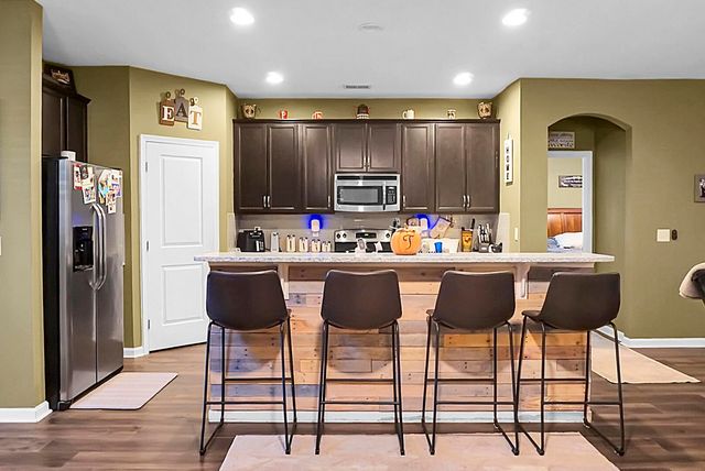 121 Triple Crown Road, Moncks Corner, SC 29461