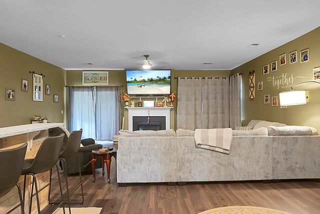 121 Triple Crown Road, Moncks Corner, SC 29461