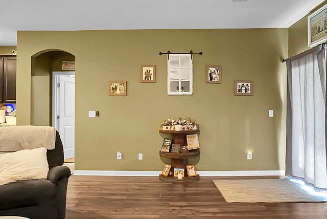 121 Triple Crown Road, Moncks Corner, SC 29461