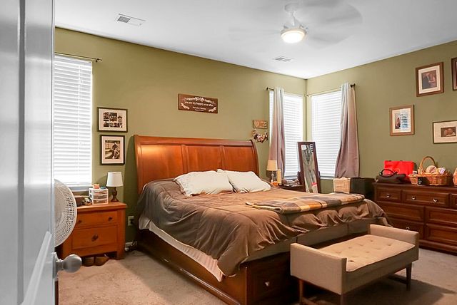 121 Triple Crown Road, Moncks Corner, SC 29461