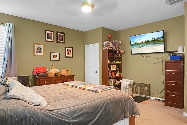 121 Triple Crown Road, Moncks Corner, SC 29461