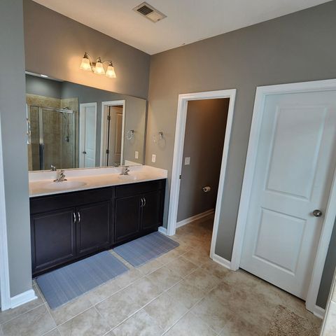 121 Triple Crown Road, Moncks Corner, SC 29461