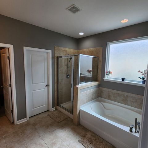 121 Triple Crown Road, Moncks Corner, SC 29461