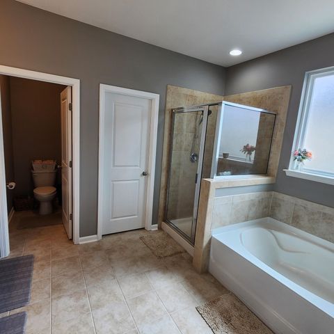 121 Triple Crown Road, Moncks Corner, SC 29461