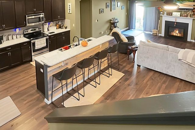 121 Triple Crown Road, Moncks Corner, SC 29461