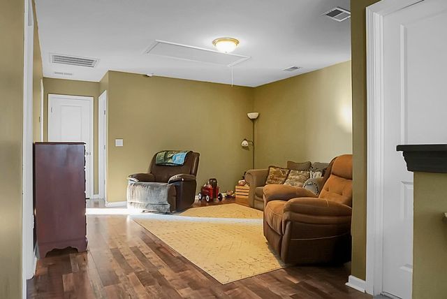 121 Triple Crown Road, Moncks Corner, SC 29461