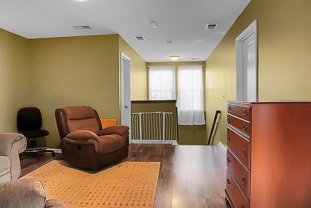 121 Triple Crown Road, Moncks Corner, SC 29461