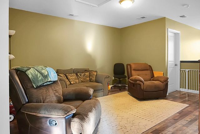 121 Triple Crown Road, Moncks Corner, SC 29461