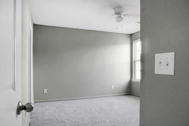 121 Triple Crown Road, Moncks Corner, SC 29461