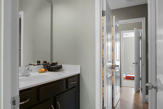 121 Triple Crown Road, Moncks Corner, SC 29461