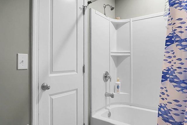 121 Triple Crown Road, Moncks Corner, SC 29461