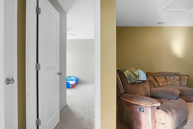 121 Triple Crown Road, Moncks Corner, SC 29461