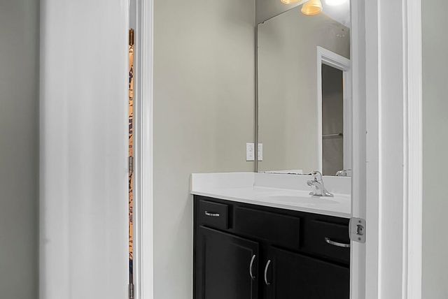 121 Triple Crown Road, Moncks Corner, SC 29461