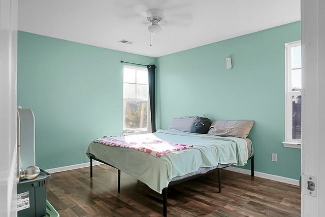 121 Triple Crown Road, Moncks Corner, SC 29461