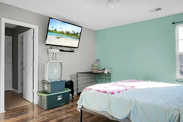 121 Triple Crown Road, Moncks Corner, SC 29461