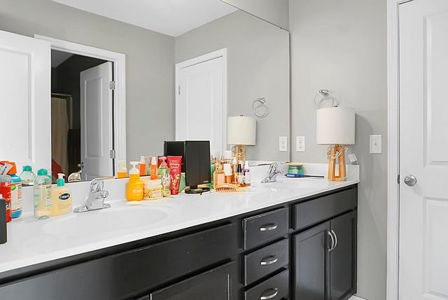 121 Triple Crown Road, Moncks Corner, SC 29461