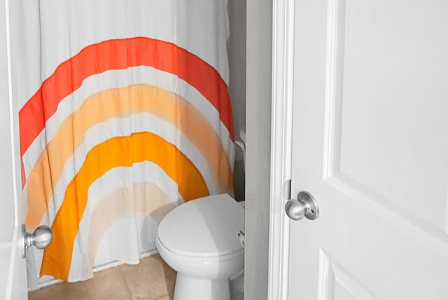 121 Triple Crown Road, Moncks Corner, SC 29461