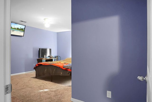 121 Triple Crown Road, Moncks Corner, SC 29461