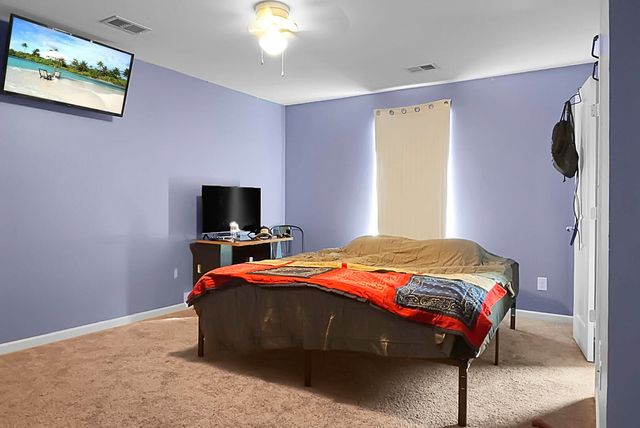 121 Triple Crown Road, Moncks Corner, SC 29461