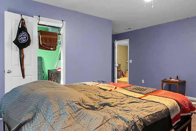 121 Triple Crown Road, Moncks Corner, SC 29461