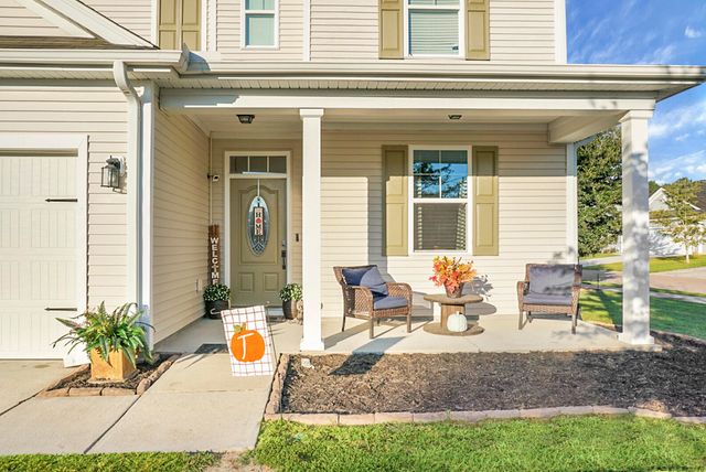 121 Triple Crown Road, Moncks Corner, SC 29461