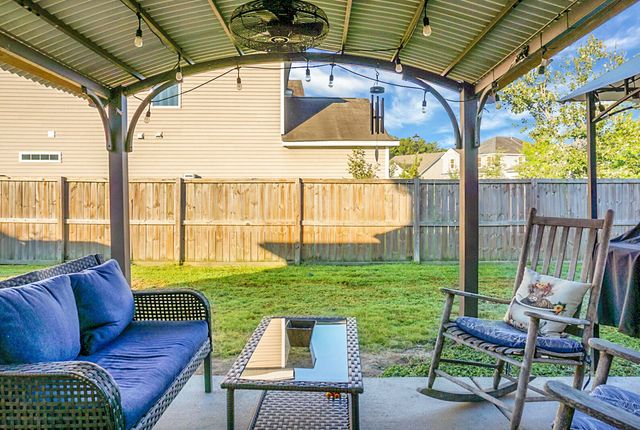 121 Triple Crown Road, Moncks Corner, SC 29461