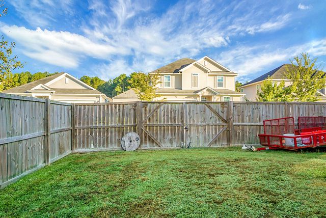 121 Triple Crown Road, Moncks Corner, SC 29461