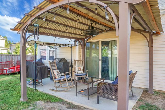 121 Triple Crown Road, Moncks Corner, SC 29461