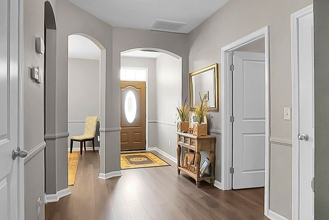 121 Triple Crown Road, Moncks Corner, SC 29461