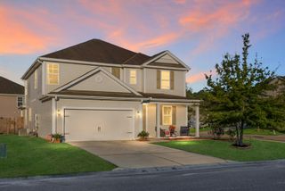 121 Triple Crown Road, Moncks Corner, SC 29461