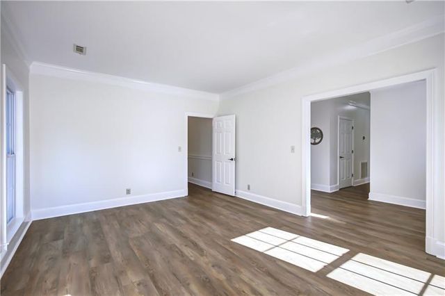 142 Carr Road, Lagrange, GA 30241