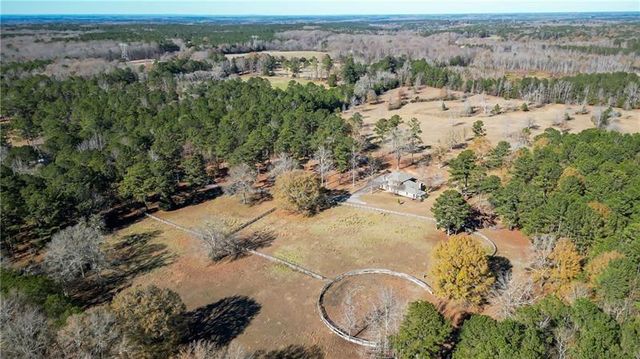 142 Carr Road, Lagrange, GA 30241
