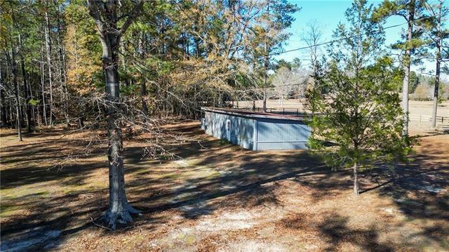 142 Carr Road, Lagrange, GA 30241