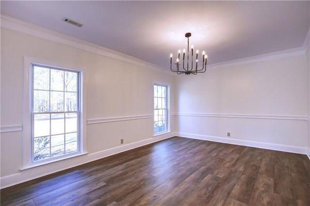 142 Carr Road, Lagrange, GA 30241