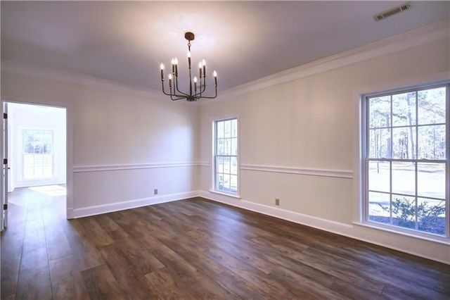 142 Carr Road, Lagrange, GA 30241