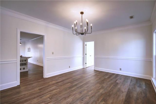 142 Carr Road, Lagrange, GA 30241