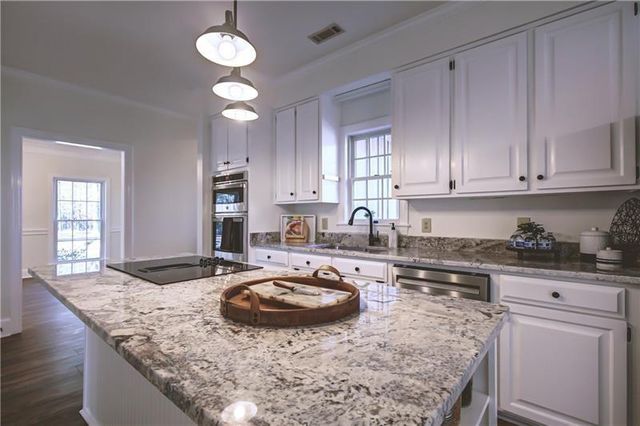 142 Carr Road, Lagrange, GA 30241